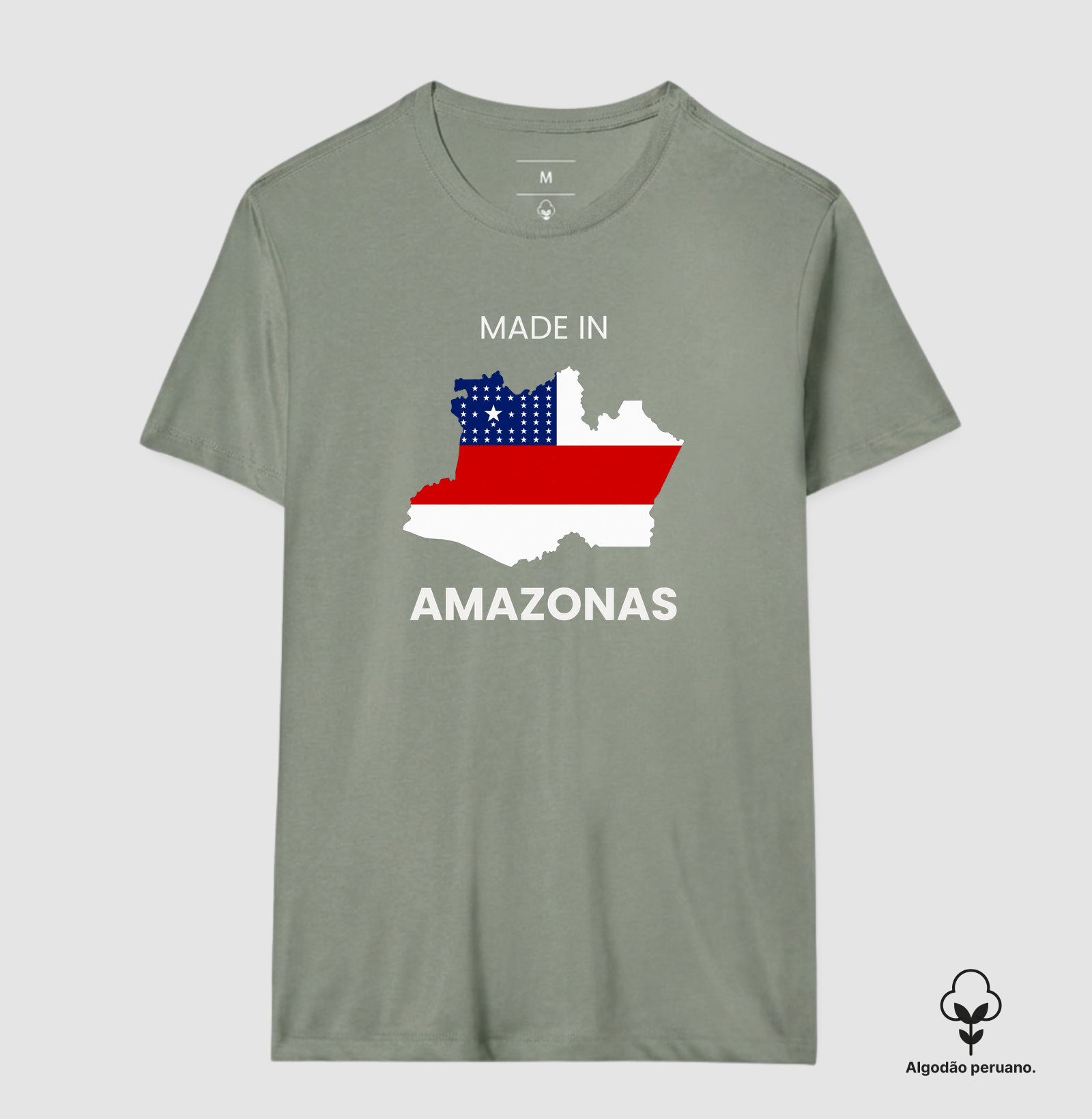 Made in Amazonas - Imagem 9