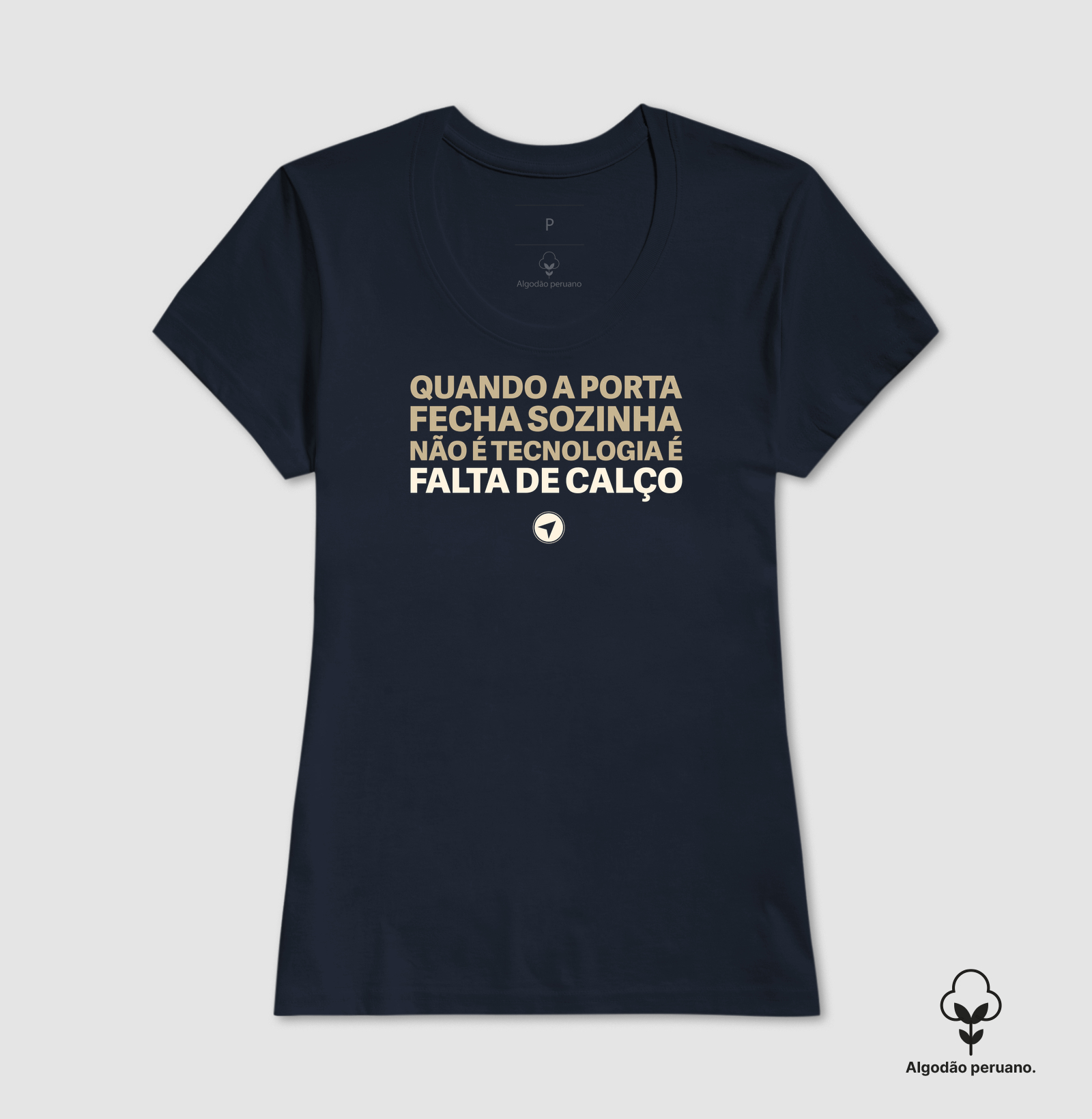 Não é Tecnologia - Imagem 7
