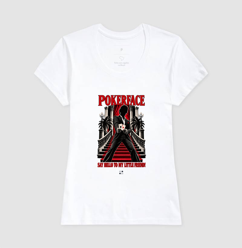 Pokerface - Imagem 5