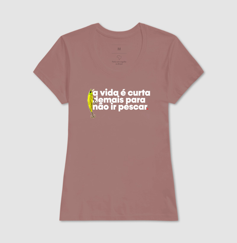 Curta demais! - Imagem 12