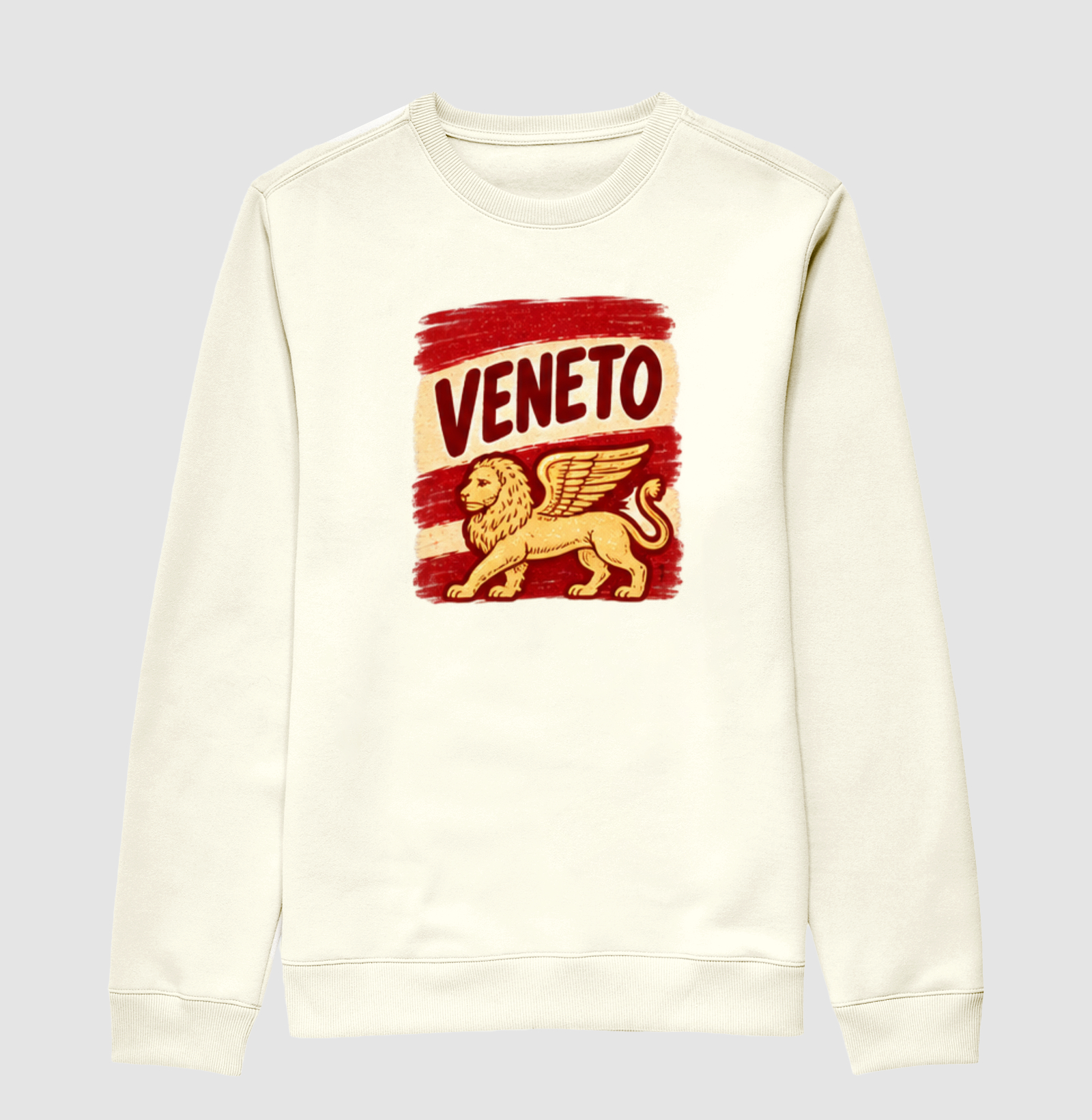 Vêneto Listrado - Imagem 2