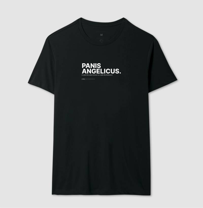 Panis Angelicus - Imagem 2