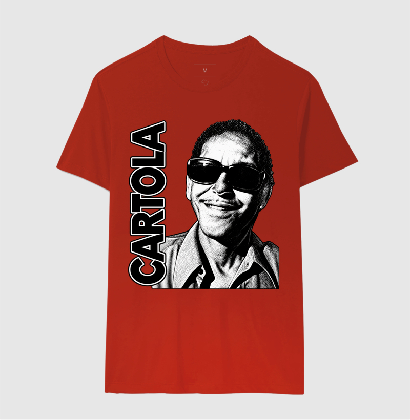 Cartola  - Imagem 11