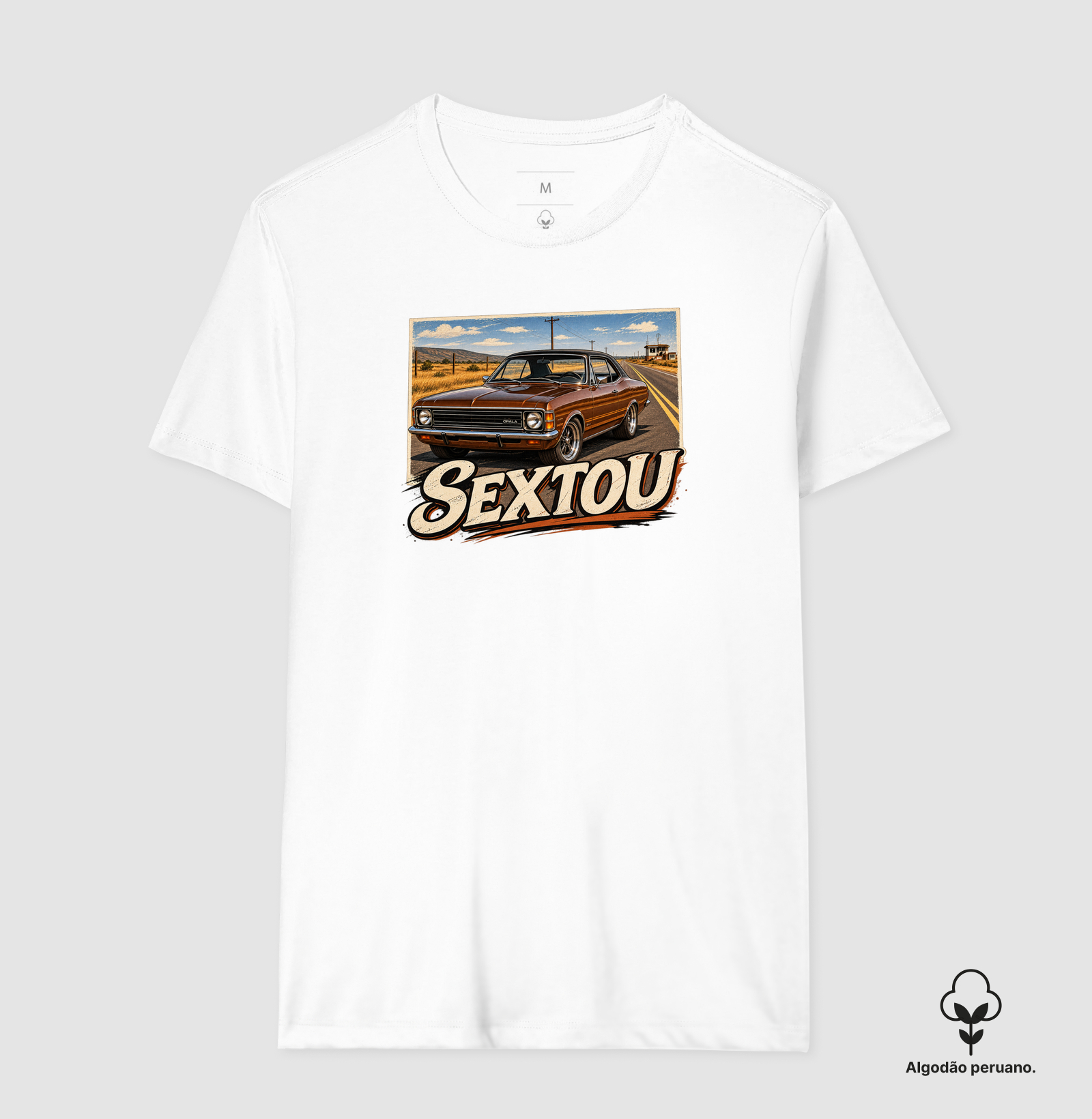 Sextou - Imagem 3