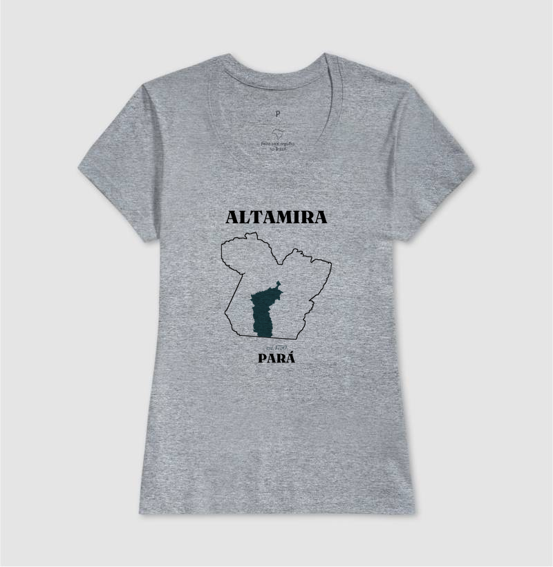 Altamira | Legado PA - Imagem 9