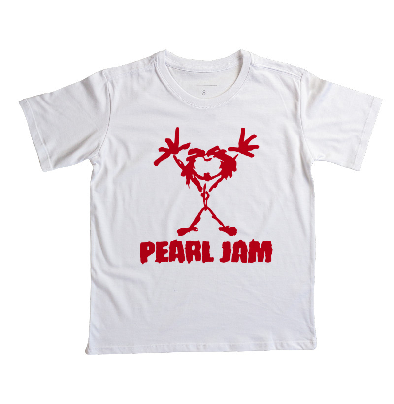 Pearl Jam - Imagem 7