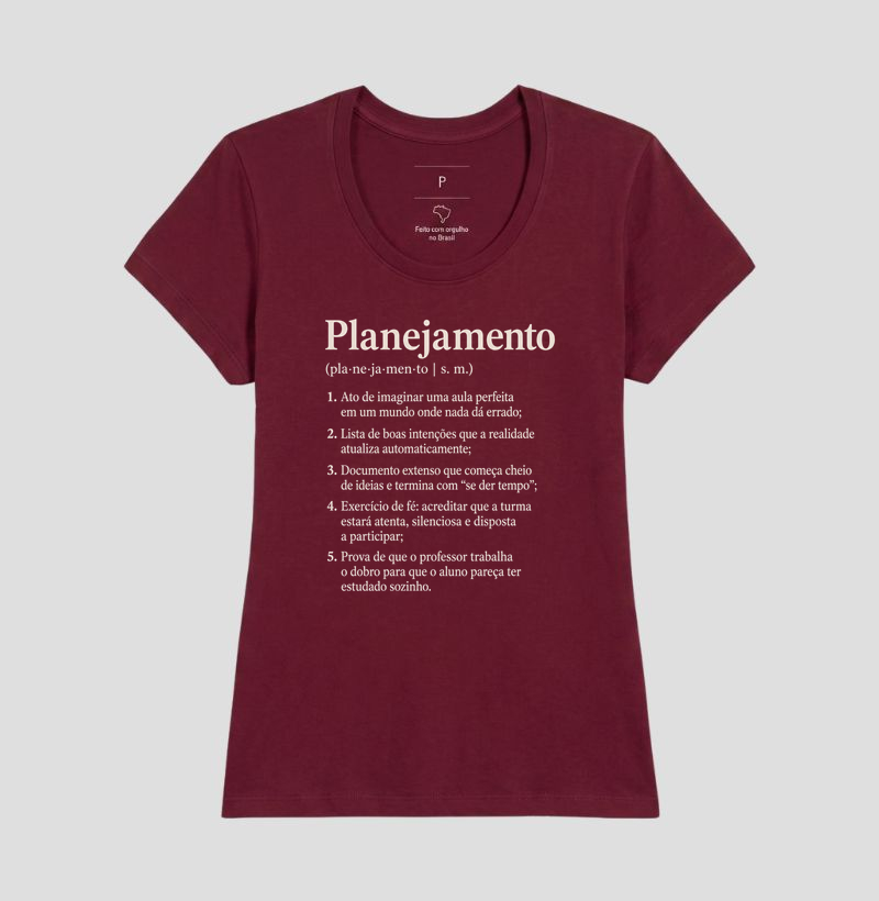 Camisa 31