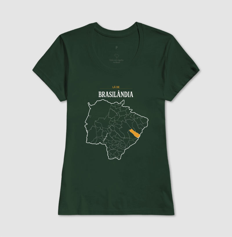 Brasilândia | Território MS - Imagem 13