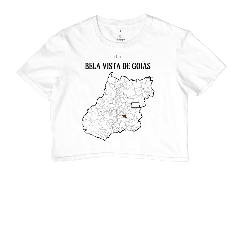 Bela Vista de Goiás | Território GO - Imagem 3