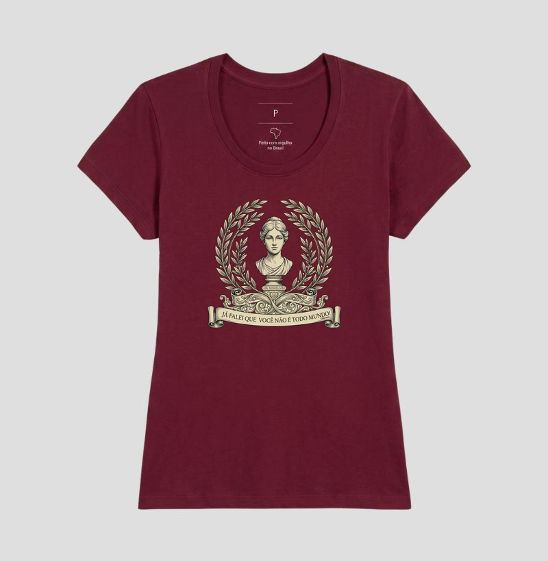 Camisa 20