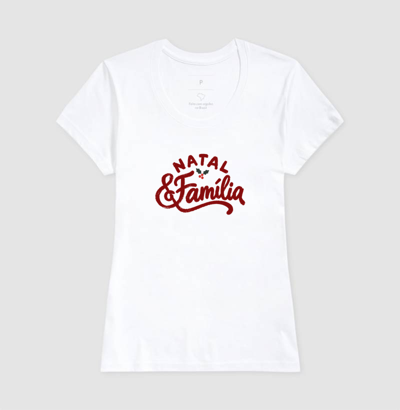 Natal & Família - Imagem 5