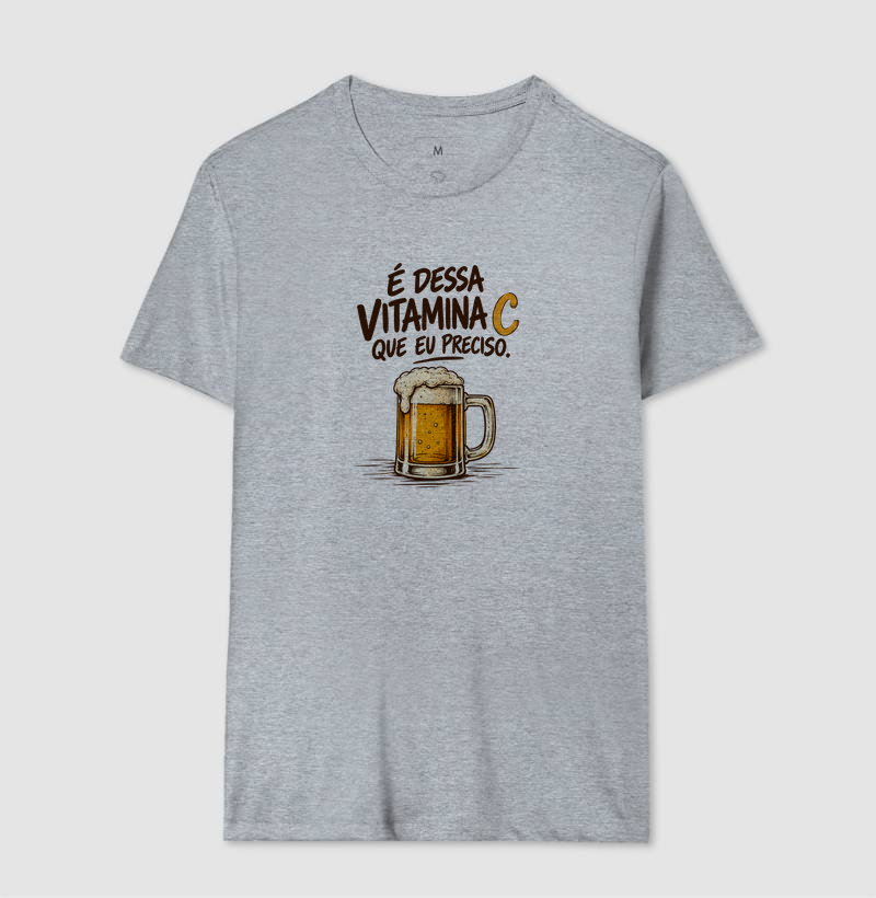 Vitamina C - Imagem 9