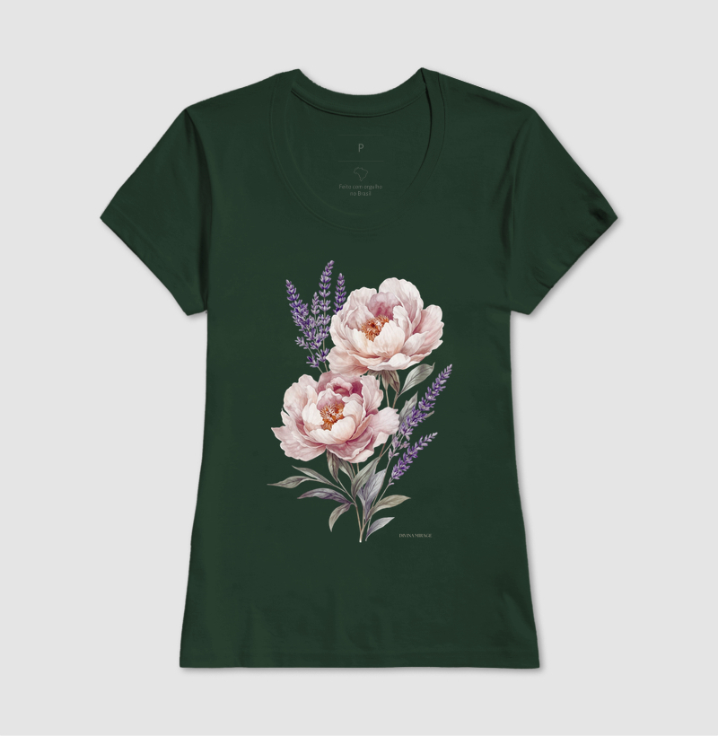 La Vie en Fleur - Imagem 9