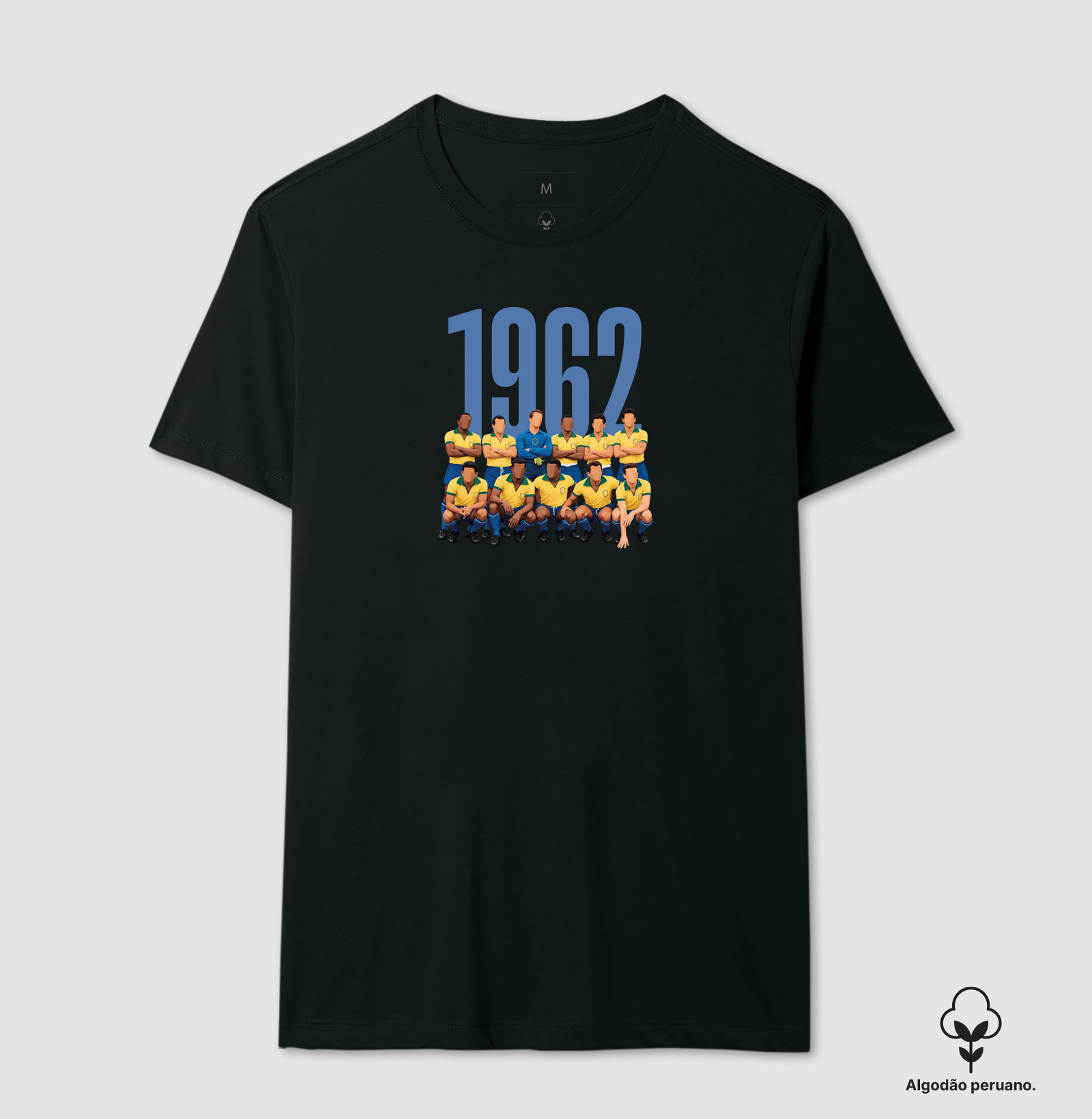 RIP - 1962 - Imagem 4