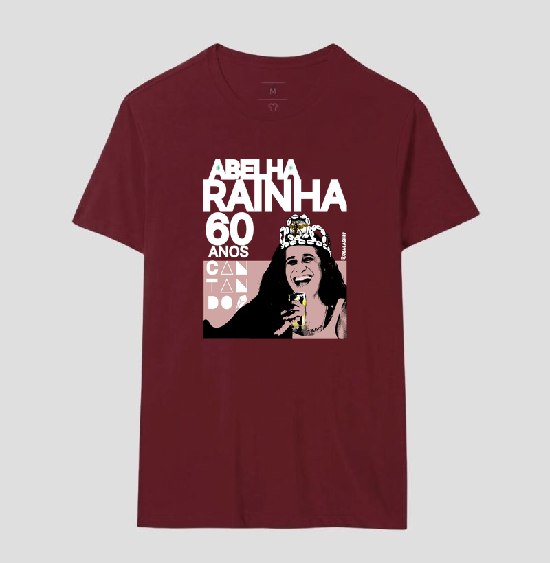 Camisa 15