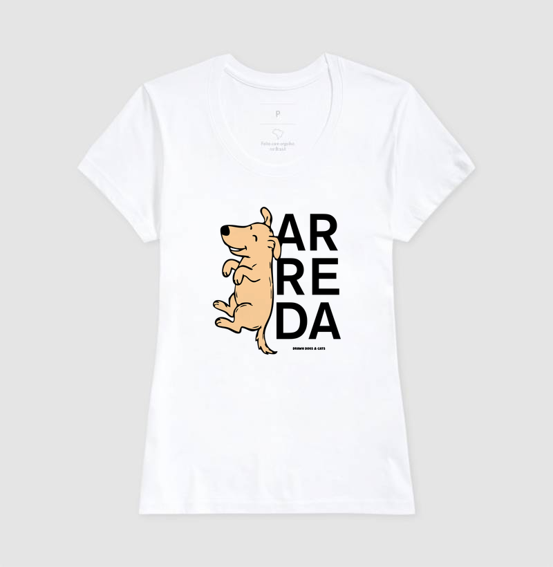 Arreda - Imagem 6