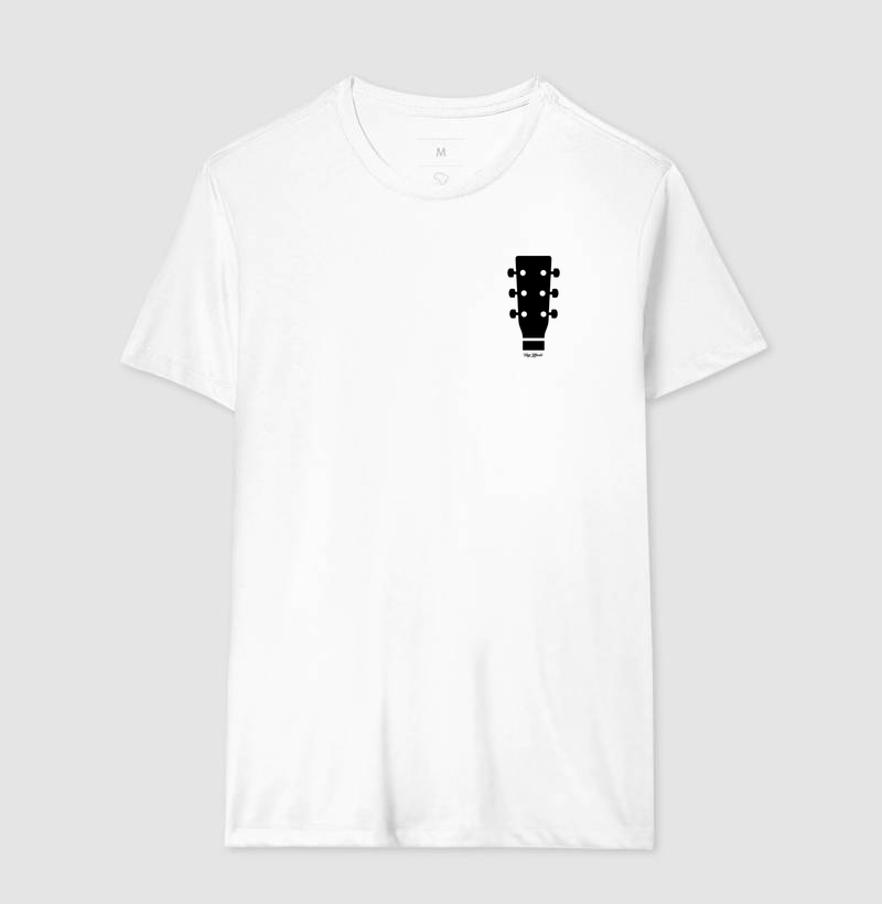 Violão Aço Minimalist 2 - Imagem 4