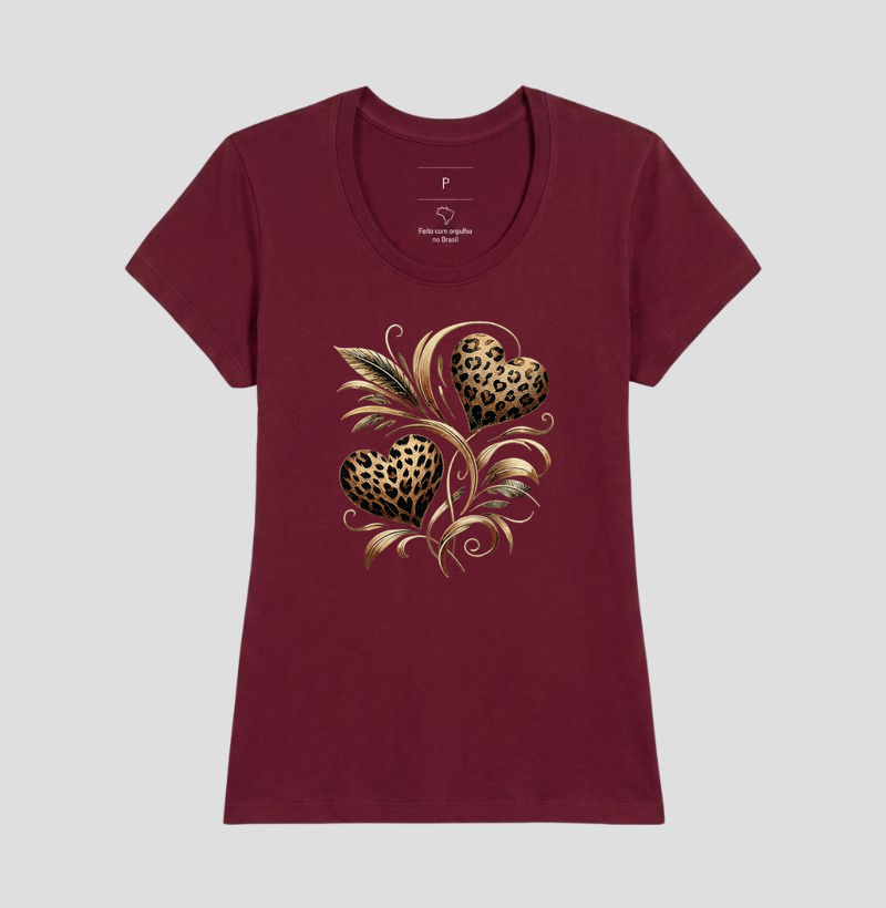 Camisa 18