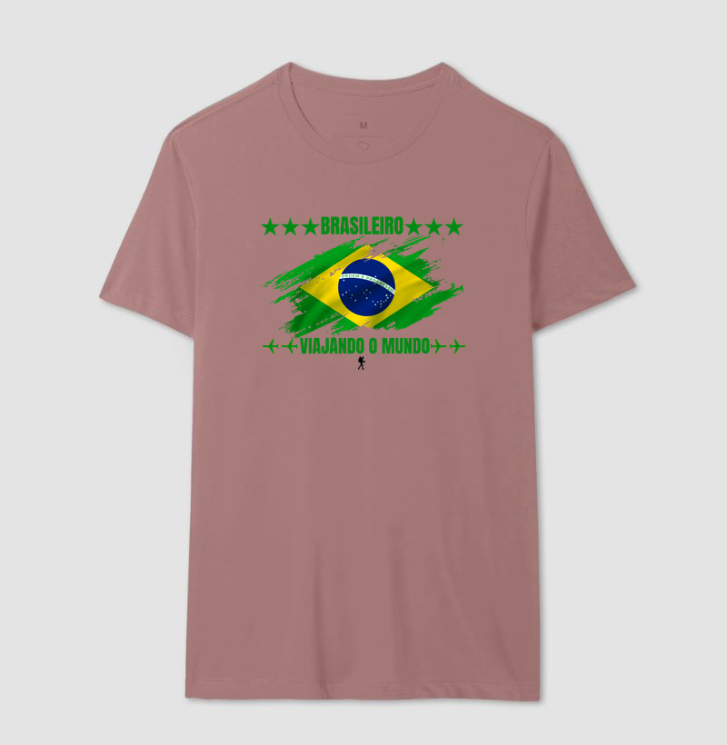 Camisa 18
