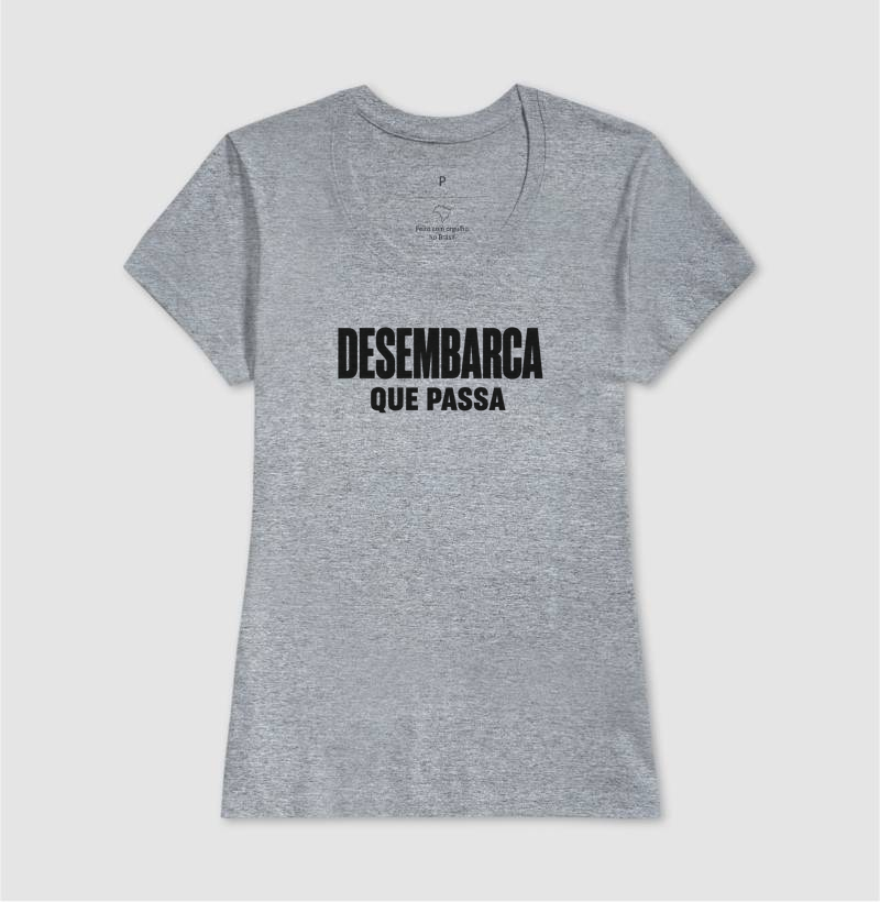 Desembarca que passa - Imagem 12