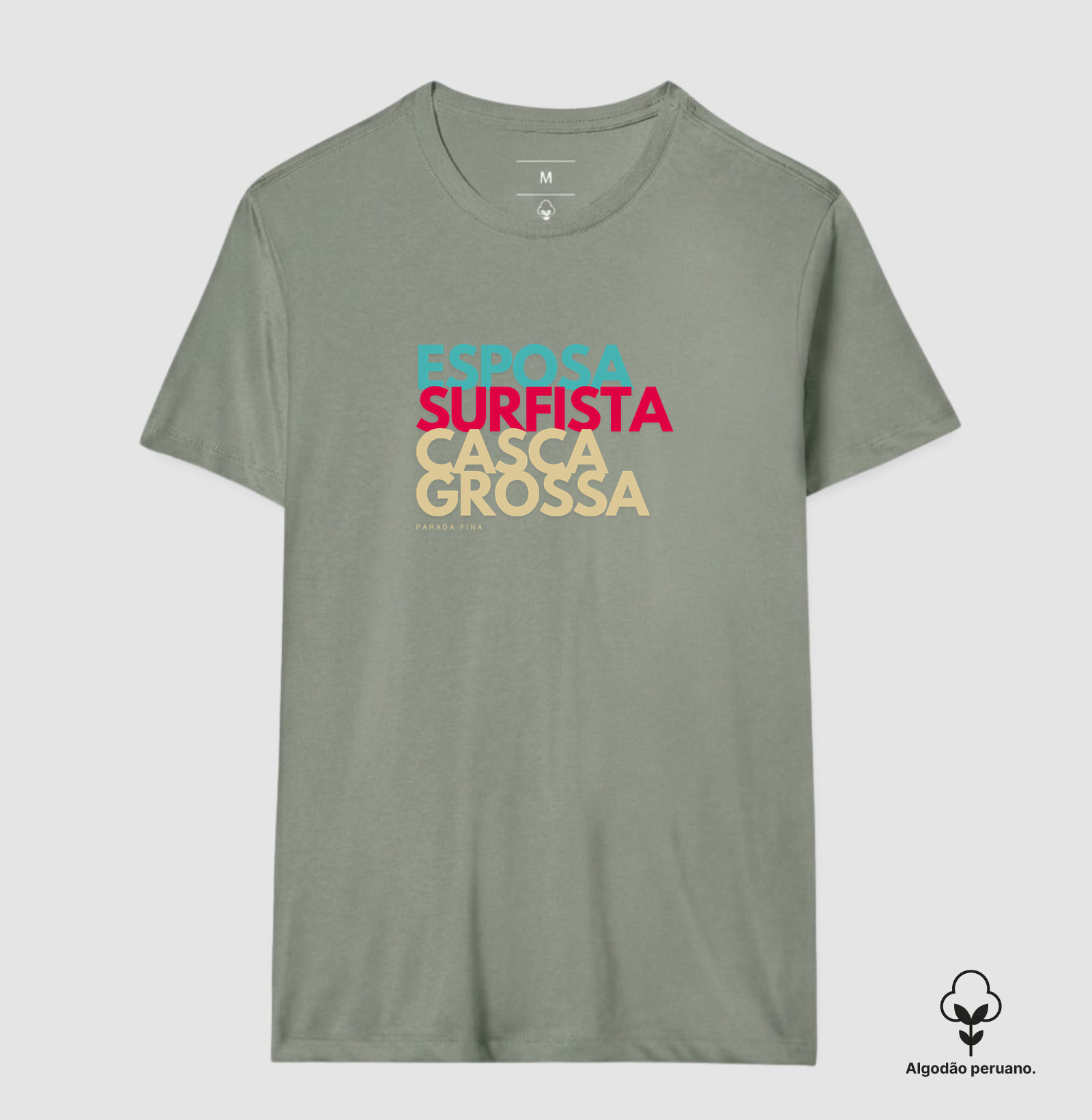 esposa, surfista, casca grossa. - Imagem 10