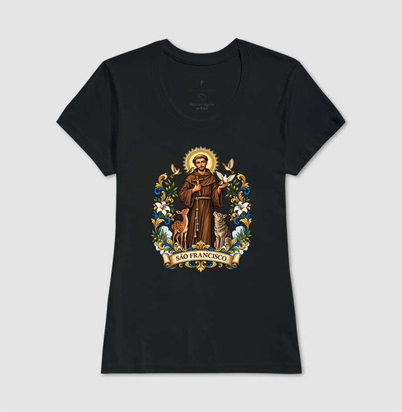 São Francisco - Imagem 3