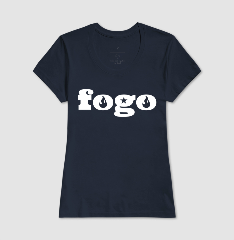 DODDIO - Fogo - Imagem 7