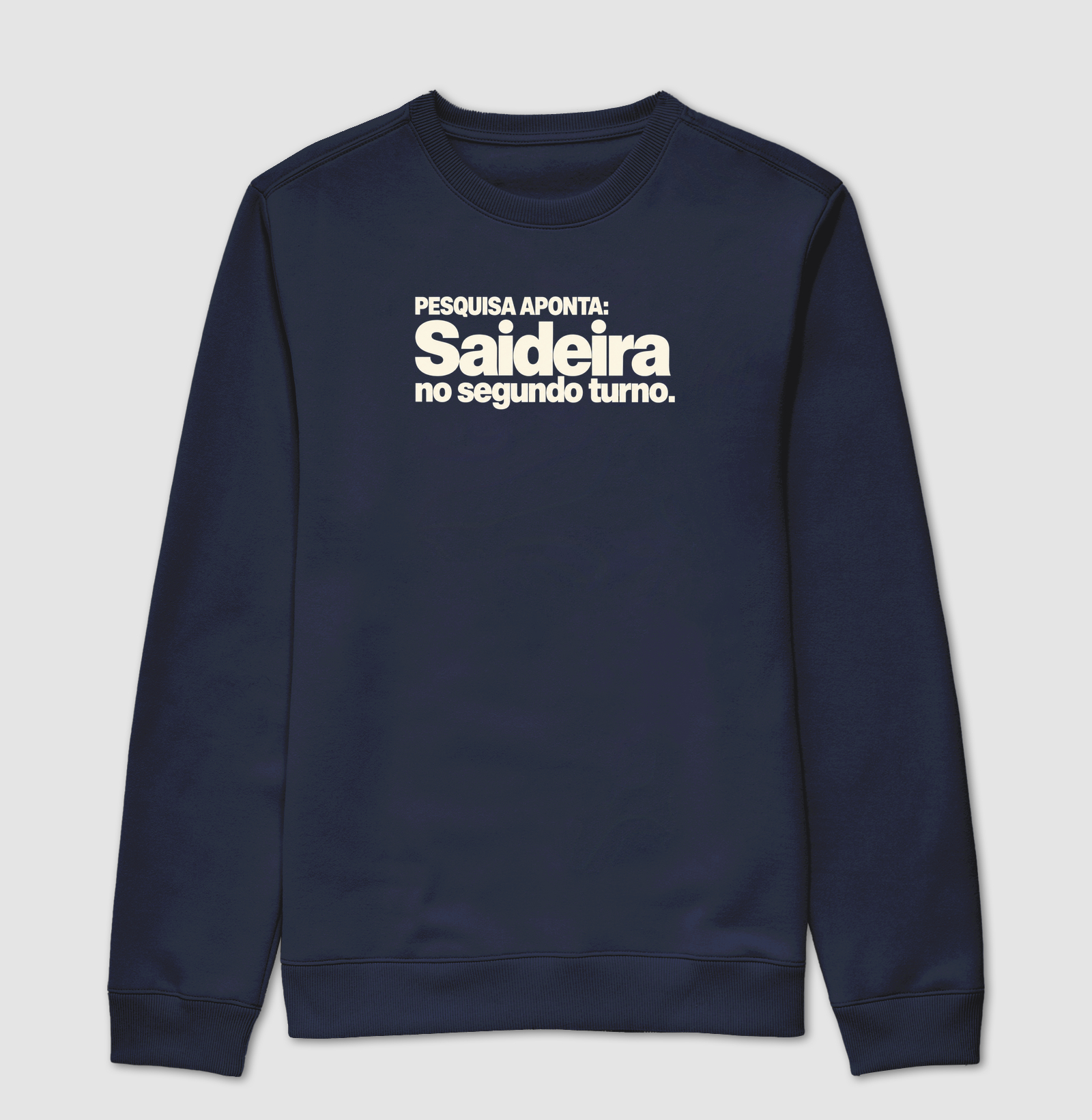 Saideira no Segundo Turno - Imagem 5