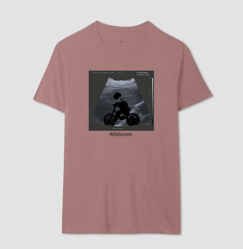 Camisa 17