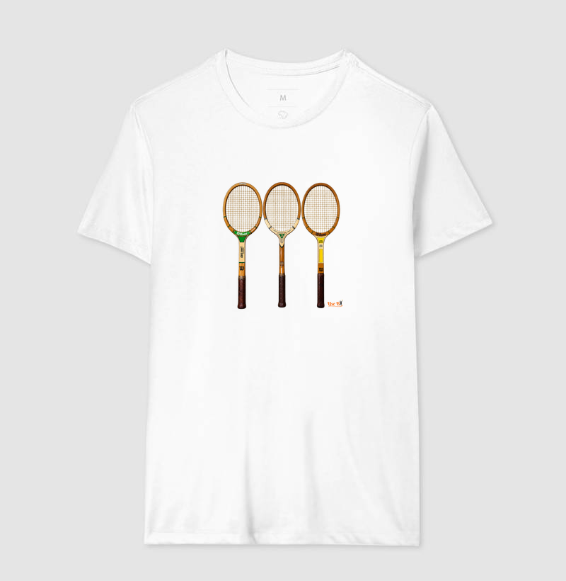 Trio Vintage - Imagem 4