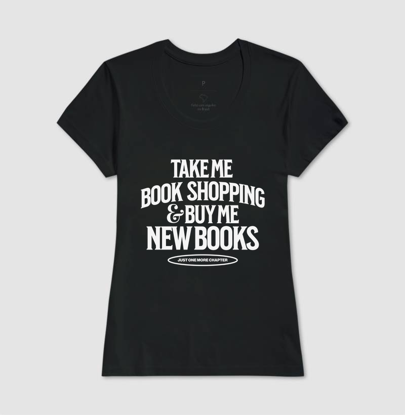 BUY NEW BOOKS - Imagem 3