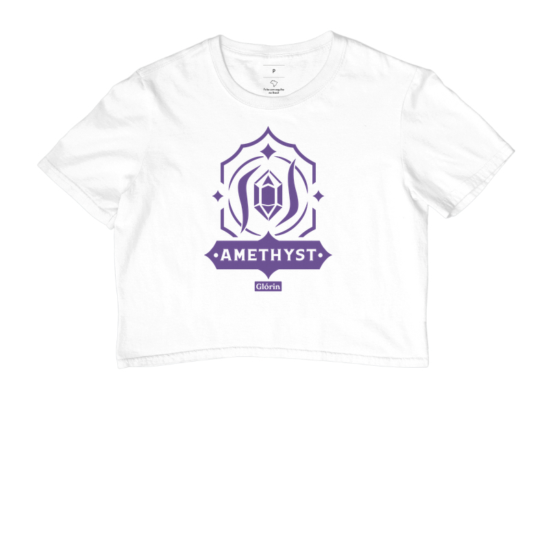Amethyst Ink - Imagem 3