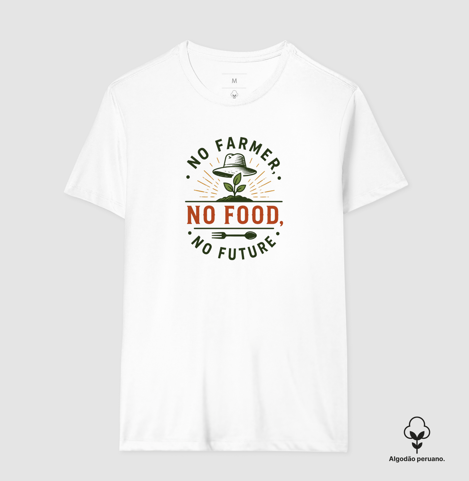 No Future (emblema) - Imagem 4