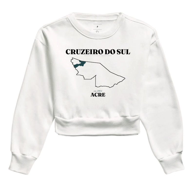 Cruzeiro do Sul | Legado AC - Imagem 3