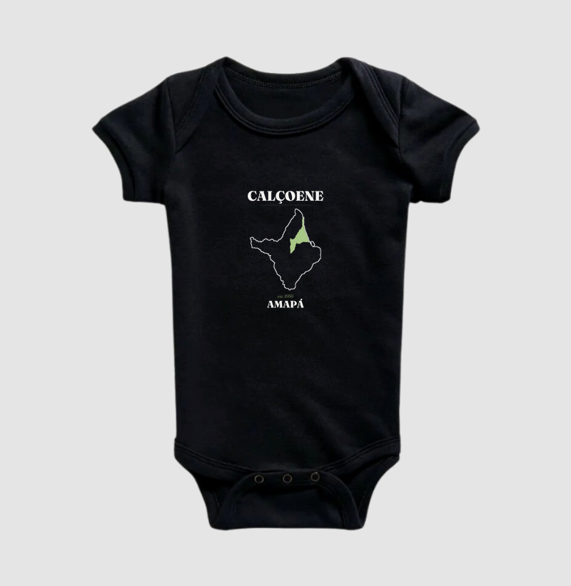 Calçoene | Legado AP - Imagem 2