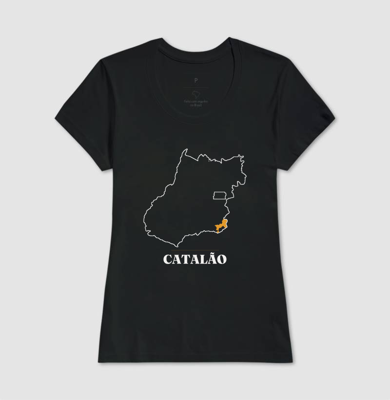 Catalão | Traço GO - Imagem 3
