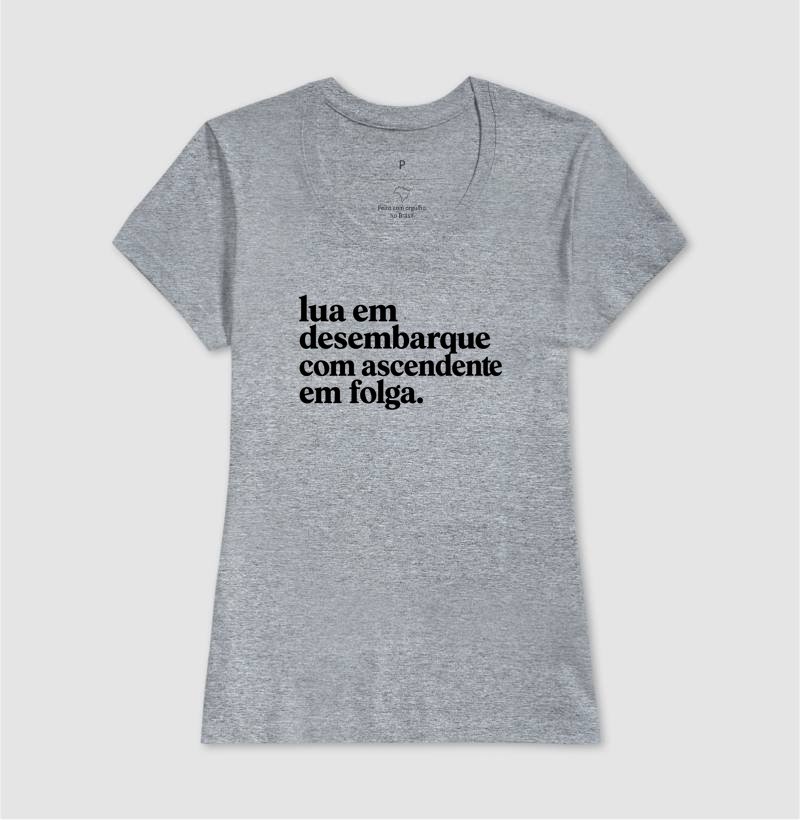 Ascendente em Folga - Imagem 12