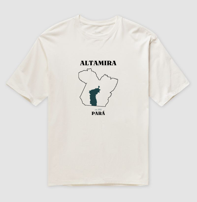 Altamira | Legado PA - Imagem 4