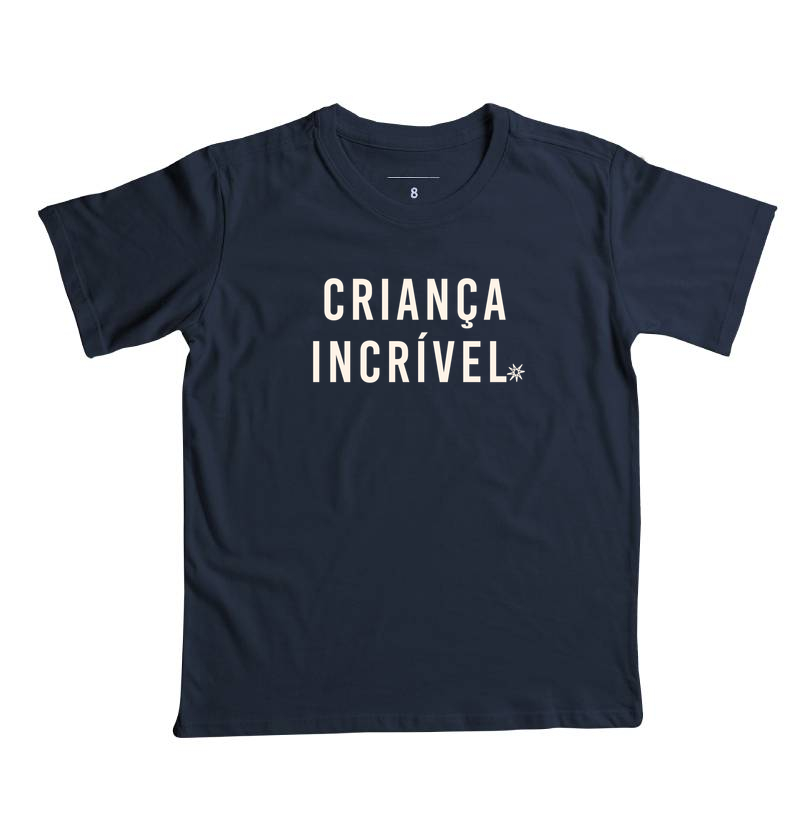Criança incrível - Imagem 6