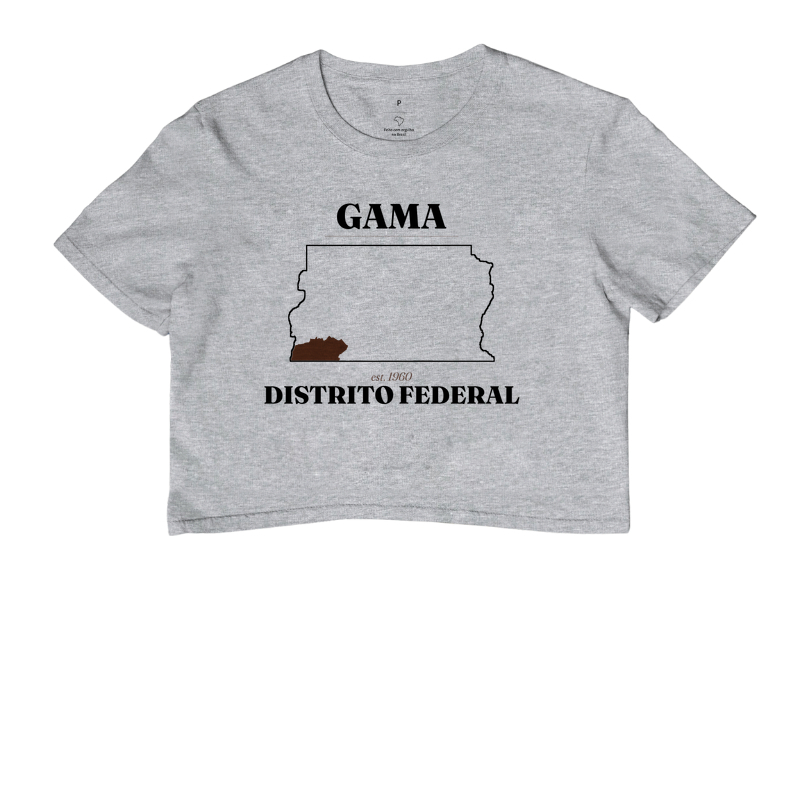Gama | Legado DF - Imagem 6