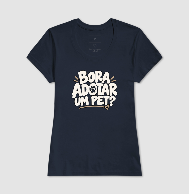 Bora Adotar Um Pet? - Imagem 5