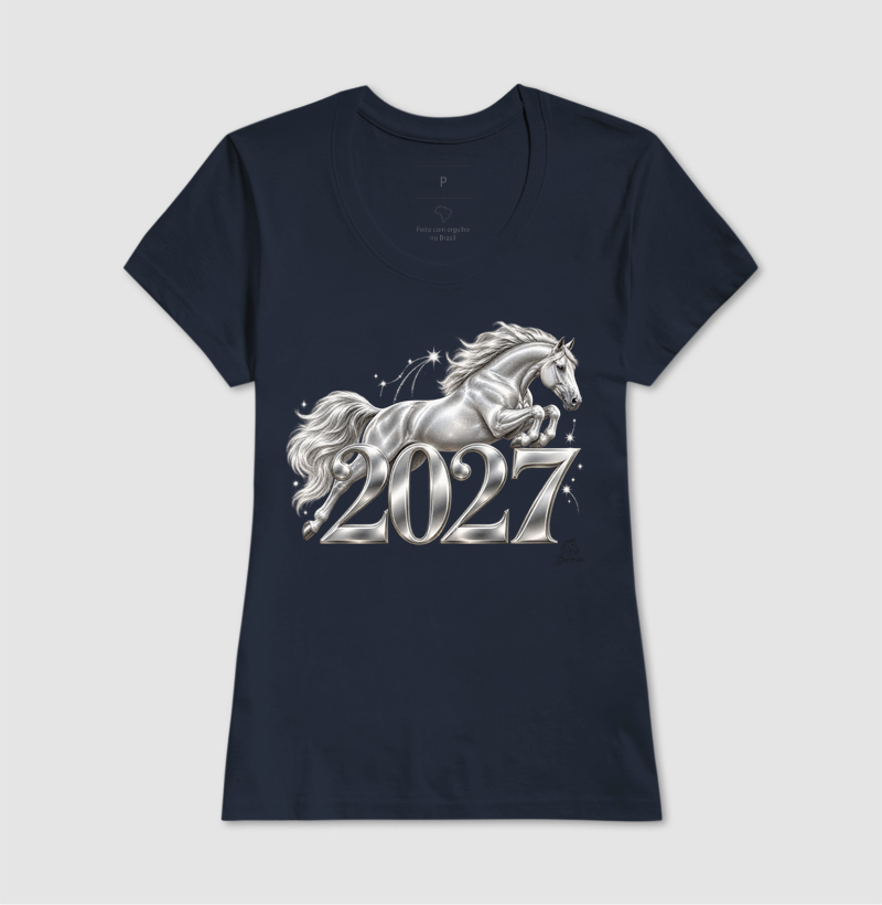 2027 Prata  - Imagem 10