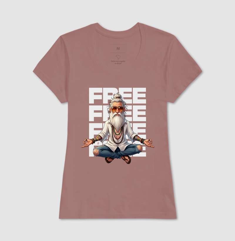 Free - Imagem 13