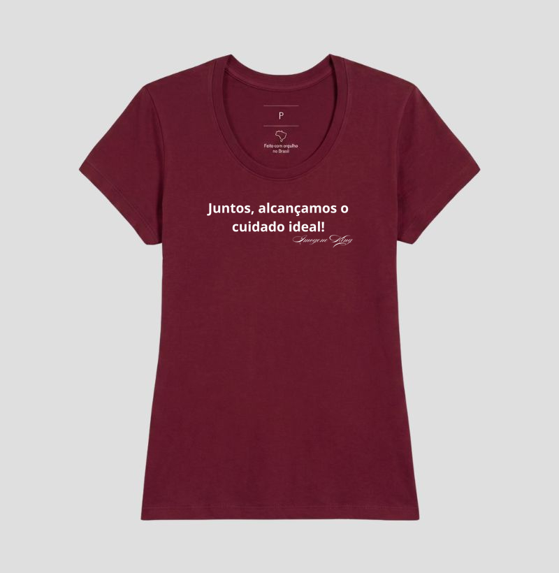 Camisa 18