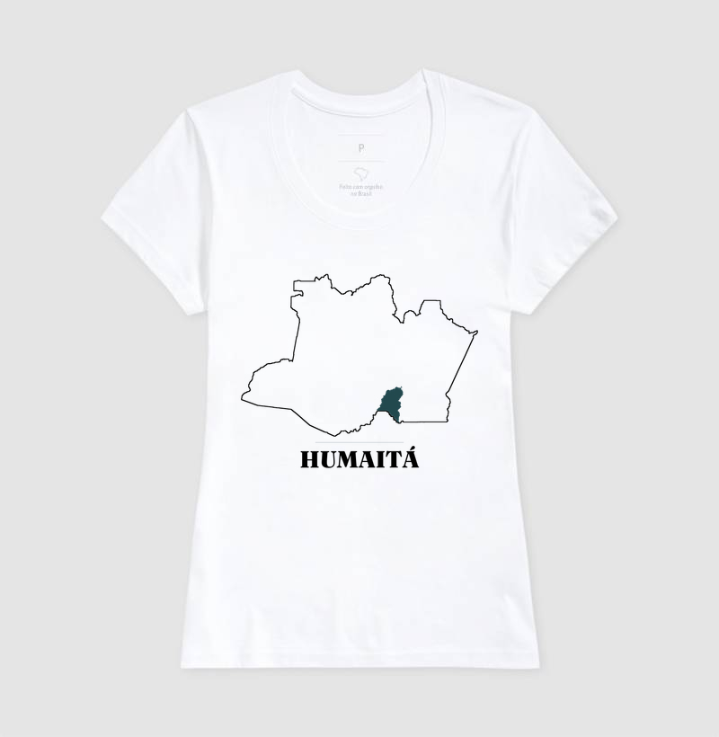 Humaitá | Traço AM - Imagem 5