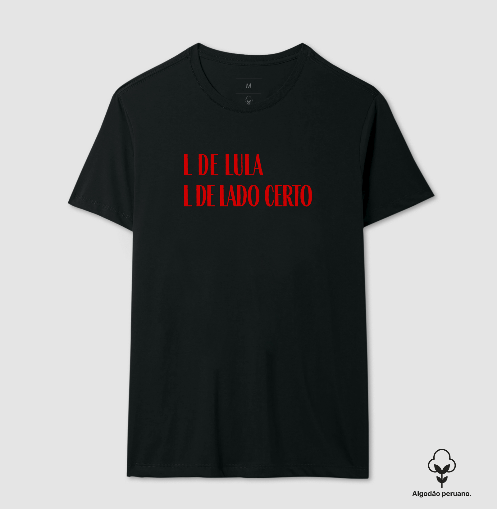 Lado certo - Imagem 2