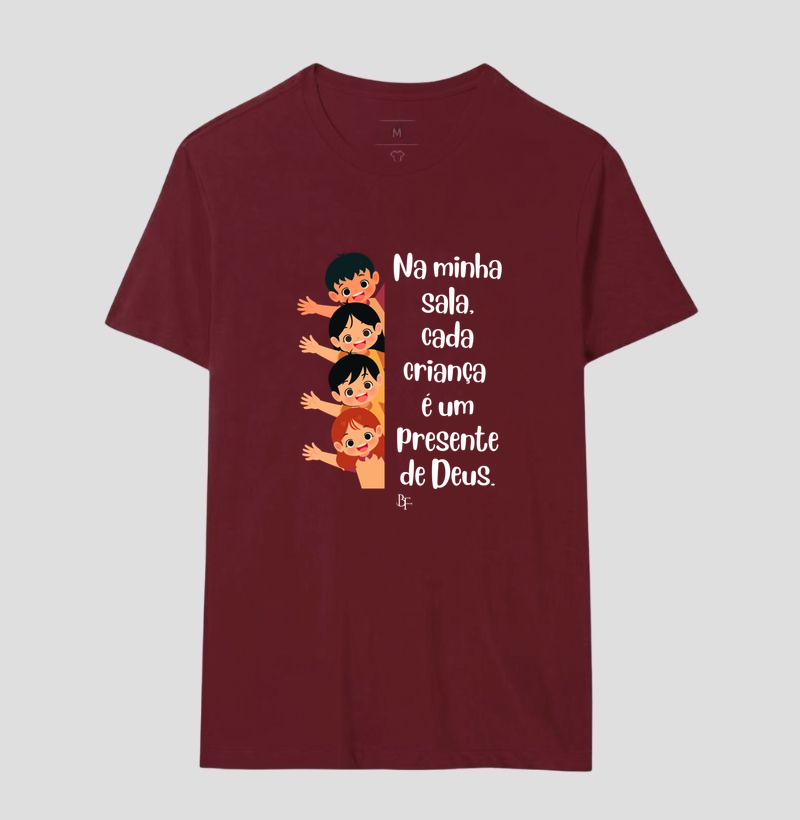 Camisa 20