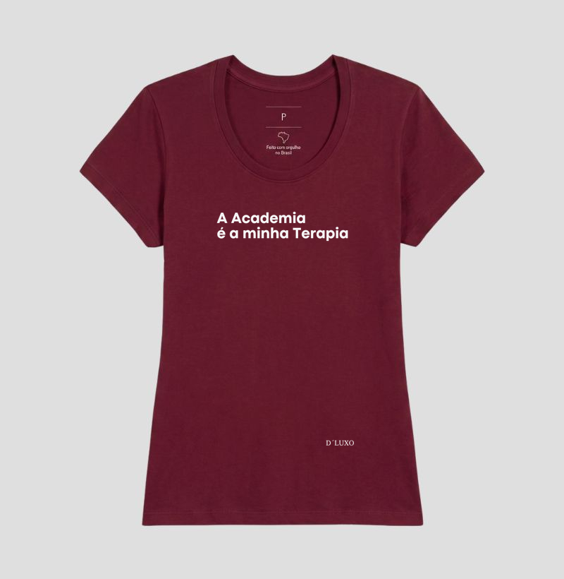 Camisa 21