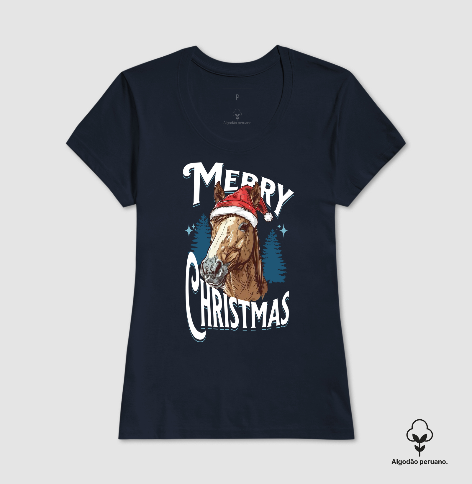 Merry Christmas - Imagem 6