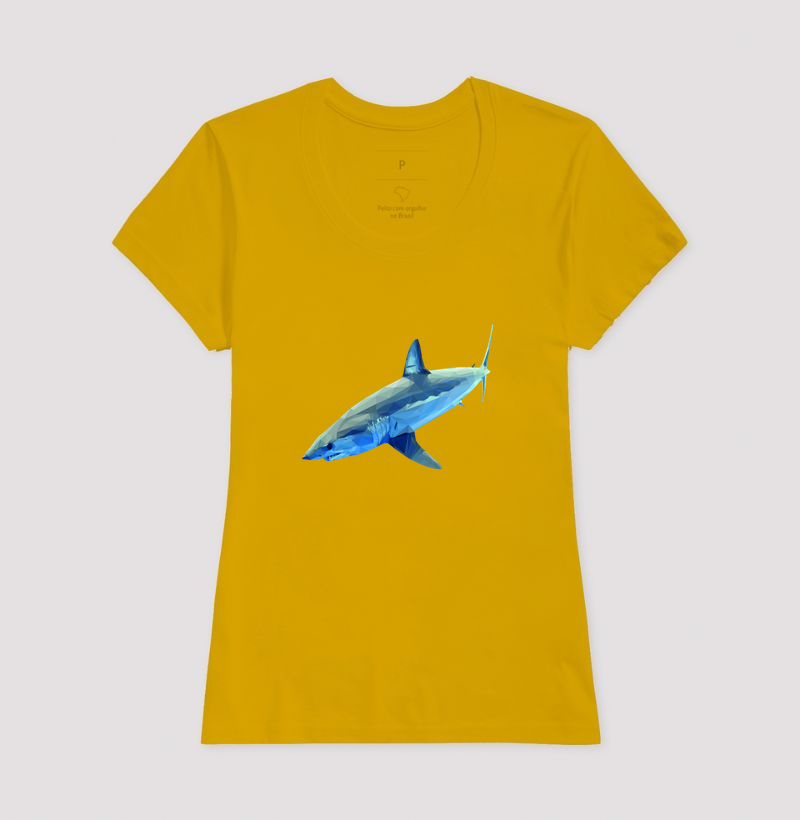 Camisa 15